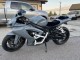 Descuento Kits Carenado Moto Suzuki GSXR 600 / GSXR 750 2006-2007 - Nardo Gris