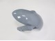 Descuento Kits Carenado Moto Suzuki GSXR 600 / GSXR 750 2006-2007 - Nardo Gris