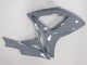 Descuento Kits Carenado Moto Suzuki GSXR 600 / GSXR 750 2006-2007 - Nardo Gris
