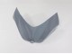 Descuento Kits Carenado Moto Suzuki GSXR 600 / GSXR 750 2006-2007 - Nardo Gris