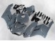Descuento Carenados Moto Honda CBR1000RR 2004-2005 - Nardo Gris