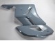 Descuento Carenados Moto Honda CBR1000RR 2004-2005 - Nardo Gris