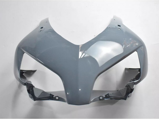 Descuento Carenados Moto Honda CBR1000RR 2004-2005 - Nardo Gris