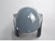 Descuento Carenados Moto Honda CBR1000RR 2004-2005 - Nardo Gris