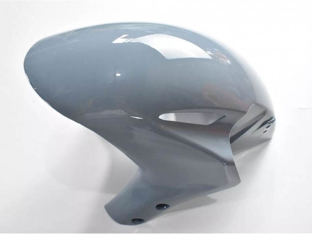 Descuento Carenados Moto Honda CBR1000RR 2004-2005 - Nardo Gris