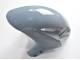 Descuento Carenados Moto Honda CBR1000RR 2004-2005 - Nardo Gris