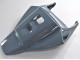 Descuento Carenados Moto Honda CBR1000RR 2004-2005 - Nardo Gris