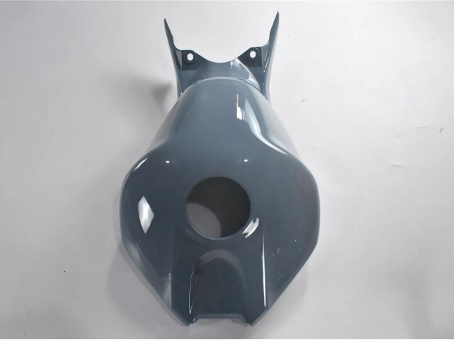 Descuento Carenados Moto Honda CBR1000RR 2004-2005 - Nardo Gris
