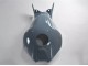 Descuento Carenados Moto Honda CBR1000RR 2004-2005 - Nardo Gris