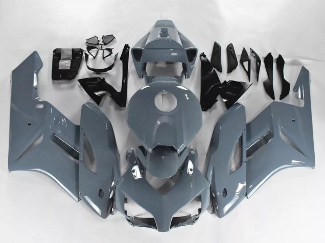 Descuento Carenados Moto Honda CBR1000RR 2004-2005 - Nardo Gris
