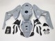 Descuento Carenados Moto Honda CBR1000RR 2006-2007 - Nardo Gris