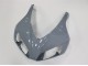 Descuento Carenados Moto Honda CBR1000RR 2006-2007 - Nardo Gris