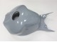 Descuento Carenados Moto Honda CBR1000RR 2006-2007 - Nardo Gris