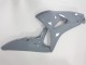 Descuento Carenados Moto Honda CBR1000RR 2006-2007 - Nardo Gris