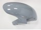Descuento Carenados Moto Honda CBR1000RR 2006-2007 - Nardo Gris