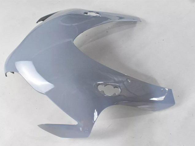 Descuento Carenados Moto Honda CBR1000RR 2008-2011 - Nardo Gris