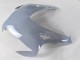 Descuento Carenados Moto Honda CBR1000RR 2008-2011 - Nardo Gris