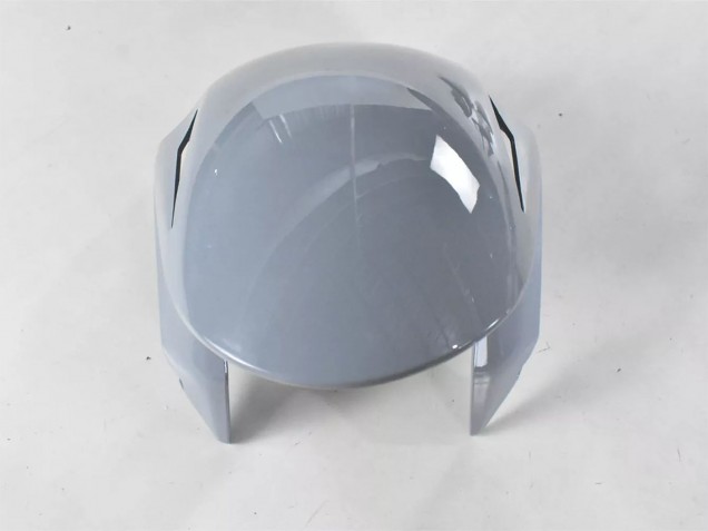 Descuento Carenados Moto Honda CBR1000RR 2008-2011 - Nardo Gris