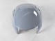 Descuento Carenados Moto Honda CBR1000RR 2008-2011 - Nardo Gris