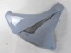 Descuento Carenados Moto Honda CBR1000RR 2008-2011 - Nardo Gris