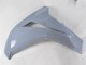 Descuento Carenados Moto Honda CBR1000RR 2008-2011 - Nardo Gris