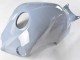 Descuento Carenados Moto Honda CBR1000RR 2008-2011 - Nardo Gris