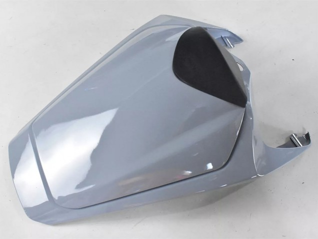 Descuento Carenados Moto Honda CBR1000RR 2008-2011 - Nardo Gris