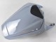 Descuento Carenados Moto Honda CBR1000RR 2008-2011 - Nardo Gris