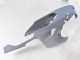 Descuento Carenados Moto Honda CBR1000RR 2008-2011 - Nardo Gris