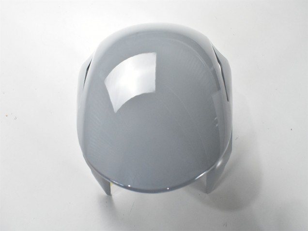 Descuento Carenados Moto Honda CBR1000RR 2012-2016 - Nardo Gris