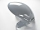 Descuento Carenados Moto Honda CBR1000RR 2012-2016 - Nardo Gris