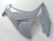 Descuento Carenados Moto Honda CBR1000RR 2012-2016 - Nardo Gris