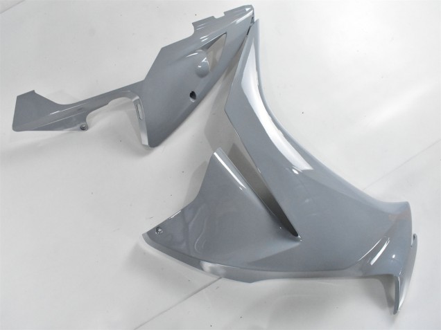 Descuento Carenados Moto Honda CBR1000RR 2012-2016 - Nardo Gris