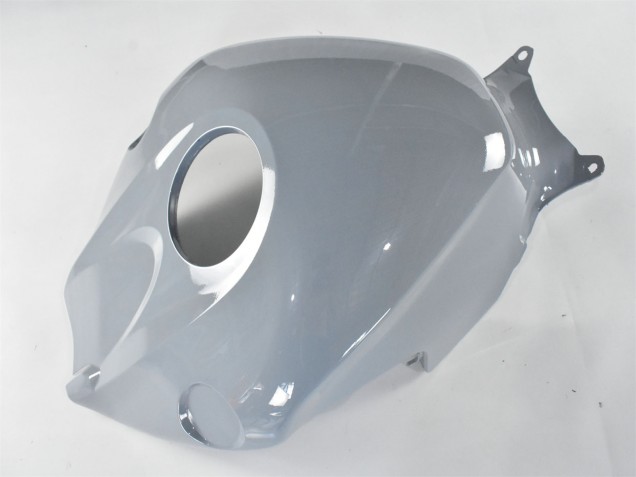 Descuento Carenados Moto Honda CBR1000RR 2012-2016 - Nardo Gris