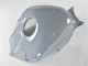 Descuento Carenados Moto Honda CBR1000RR 2012-2016 - Nardo Gris