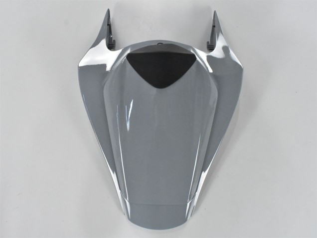 Descuento Carenados Moto Honda CBR1000RR 2012-2016 - Nardo Gris