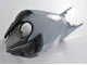 Descuento Carenados Moto Honda CBR1000RR 2017-2023 - Nardo Gris Negro Mate