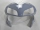 Descuento Carenados Moto Honda CBR600RR 2003-2004 - Nardo Gris