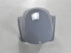 Descuento Carenados Moto Honda CBR600RR 2003-2004 - Nardo Gris