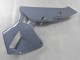 Descuento Carenados Moto Honda CBR600RR 2003-2004 - Nardo Gris