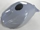 Descuento Carenados Moto Honda CBR600RR 2003-2004 - Nardo Gris