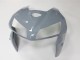Descuento Carenado Moto Honda CBR600RR 2005-2006 - Nardo Gris