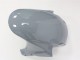 Descuento Carenado Moto Honda CBR600RR 2005-2006 - Nardo Gris