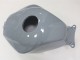 Descuento Carenado Moto Honda CBR600RR 2005-2006 - Nardo Gris