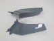 Descuento Carenado Moto Honda CBR600RR 2005-2006 - Nardo Gris