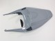Descuento Carenado Moto Honda CBR600RR 2005-2006 - Nardo Gris