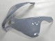 Descuento Carenados Moto Honda CBR600RR 2007-2008 - Nardo Gris