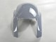 Descuento Carenados Moto Honda CBR600RR 2007-2008 - Nardo Gris