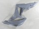Descuento Carenados Moto Honda CBR600RR 2007-2008 - Nardo Gris