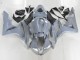 Descuento Carenados Moto Honda CBR600RR 2007-2008 - Nardo Gris